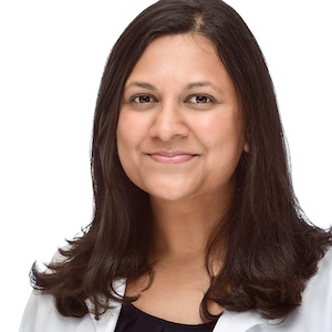 PALM Health - Sita, Kedia MD, MPH, FAHS, IFMCP